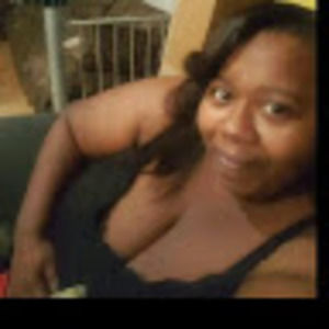 Meet your Posher, Sha